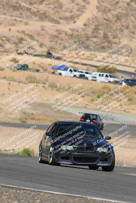 media/Oct-09-2022-Extreme Speed (Sun) [[a34e269be1]]/1-Red/session 2 turn 11/